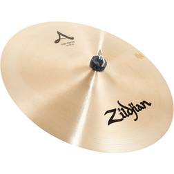 Zildjian 16" A thin crash