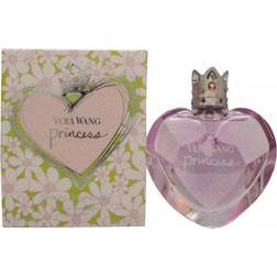 Vera Wang Flower Princess EdT 30ml