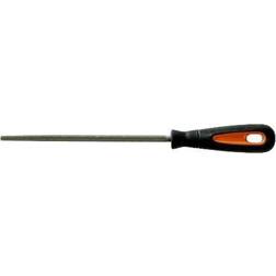 Bahco Ergo 1-230-08-2-2 Round File