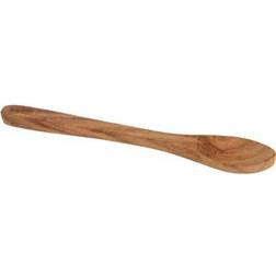 Ib Laursen - Dessertske 15cm