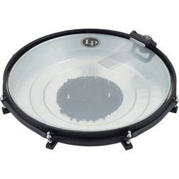 Latin Percussion LP1601 14"