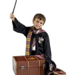 Rubies Potter Boys Fancy Dress Costume