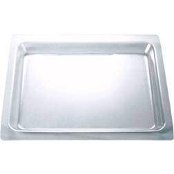 Constructa Glass Pan CZ1262X0