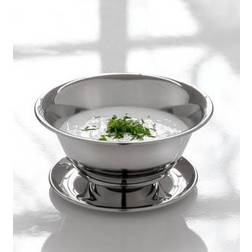 Steel Function Proff Cooking Suppeskål 14cm 0.5L