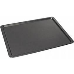 Smeg Baking Tray BNP608T