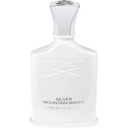 Creed Silver Mountain Water EdP