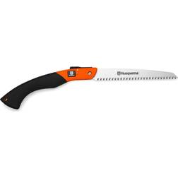 Husqvarna Collapsible 5101921-01