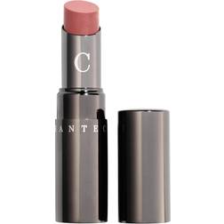 Chantecaille Lip Chic Hyacinth