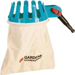 Gardena Combisystem 3110-20