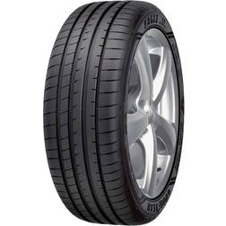 Goodyear Eagle F1 Asymmetric 3 SUV 235/55 R19 105Y XL