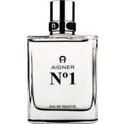 Etienne Aigner No.1 EdT 30ml