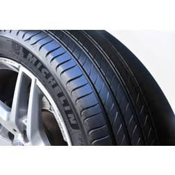 Michelin Primacy 4 205/50 R17 93H XL