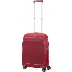 Samsonite Fuze Spinner 55cm