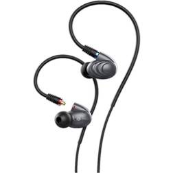 Fiio F9Pro