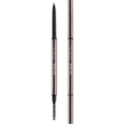 Delilah Brow Line Sable