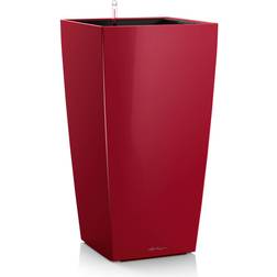 Lechuza Cubico 30 Krukke