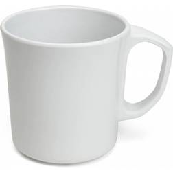 Exxent - Mugg 20cl 20st