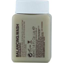 Kevin Murphy Balancing Wash 1.4fl oz