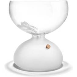Holmegaard Gaia Blom Örtkruka ∅21.5cm