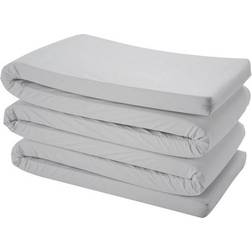 BabyDan Bumper Spjälskydd 40x360cm