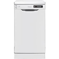 Candy CDP 2D1145W Blanco