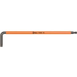 Wera 967 SPKXL 05024488001 Torx-skruetrækker