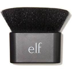 E.L.F. Ultimate Kabuki Brush (84030) (U)