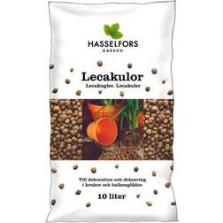 Hasselfors Garden Lecakulor 10L