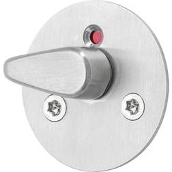 Beslag Design Toalettvred Kastrup (890008-31) 1st