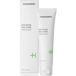 Mesoestetic Anti-Stress Face Mask 100ml