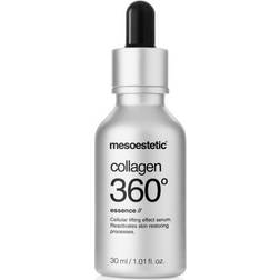 Mesoestetic Collagen 360º Essence 1fl oz