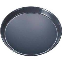 Bosch HEZ317000 Pizza Pan 35 cm