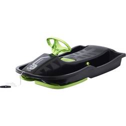 STIGA Sports Snowpower Bobslæde