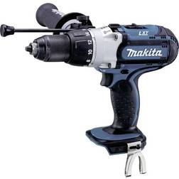 Makita DHP451Z Solo