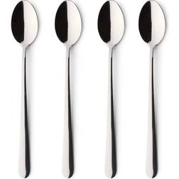 Grunwerg Windsor Coffee Spoon 4pcs