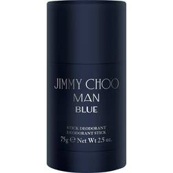 Jimmy Choo Man Blue Deo Stick 75g