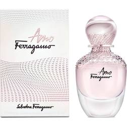 Ferragamo Amo Ferragamo EdP 1.7 fl oz