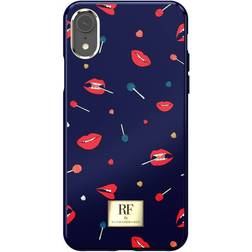 Richmond & Finch Candy Lips iPhone Xr Cover