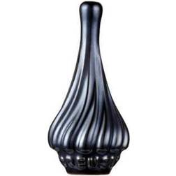 Le Creuset Wine Ventilator Vinkaraffel
