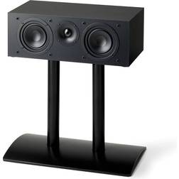 Paradigm Monitor SE 2000C Center Channel Speaker