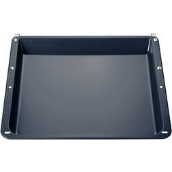 Bosch Universal Pan HEZ342002