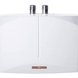 Stiebel Eltron Mini-Durchlauferhitzer DHM 3 220813