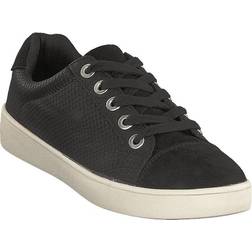 Duffy Sneakers - Zwart