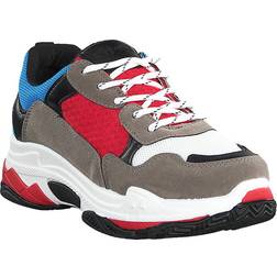 Duffy 71-06801-15 W - Red