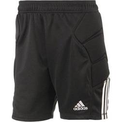 Adidas Short Portiere Nero - Nero
