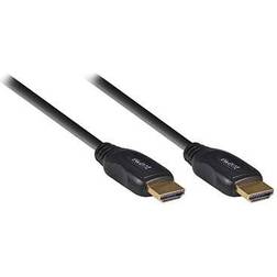 Ewent HDMI - HDMI 1.4 5m