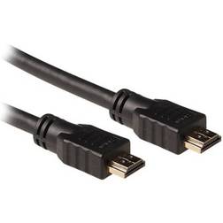 Ewent HDMI-HDMI 1.4 2m