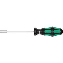 Wera 395 05029450001 Hex Head Screwdriver