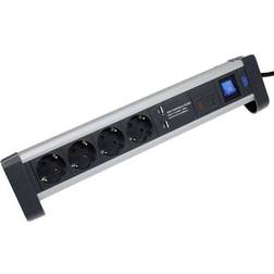 as - Schwabe 18361 4-way 1.5m