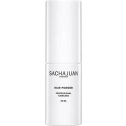 Sachajuan Hair Powder 35ml